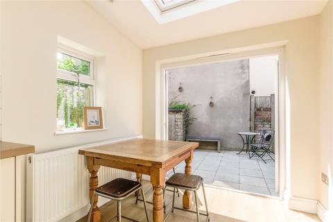 3 Ashton Gate Road, Bristol, BS3 1SZ