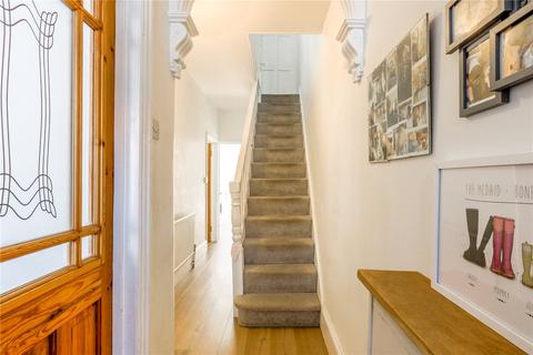 3 Ashton Gate Road, Bristol, BS3 1SZ