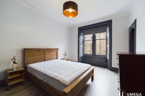 2 bedroom flat to rent, Jameson Place, Leith, Edinburgh, EH6