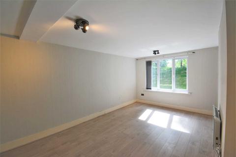 1 bedroom flat to rent - Lockett Gardens, Salford