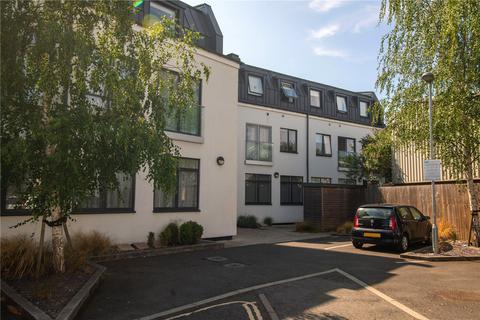 1 bedroom apartment for sale, Bardolph Road, Richmond, TW9