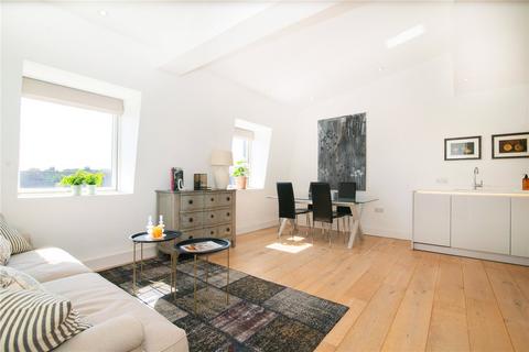 1 bedroom apartment for sale, Bardolph Road, Richmond, TW9