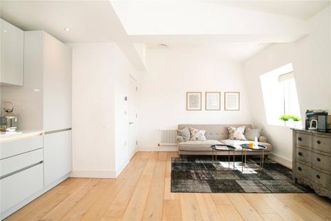 1 bedroom apartment for sale, Bardolph Road, Richmond, TW9