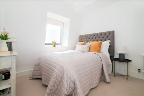 1 bedroom apartment for sale, Bardolph Road, Richmond, TW9