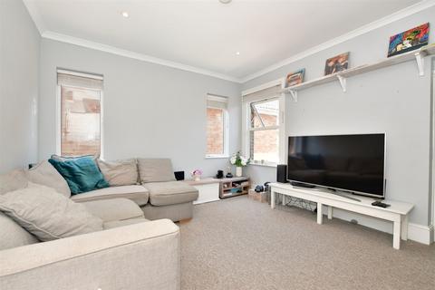 1 bedroom flat for sale, Monson Road, Redhill, Surrey
