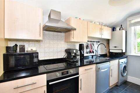 1 bedroom flat for sale, Monson Road, Redhill, Surrey