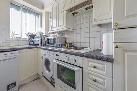 1 bedroom apartment for sale, East Ferry Road, London, E14 3LH