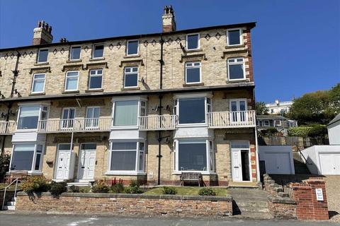 2 bedroom apartment for sale, The Beach, Filey