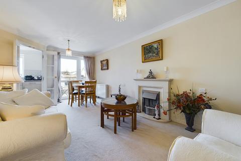1 bedroom flat for sale - Pantygwydr Court, Uplands, Swansea, SA2