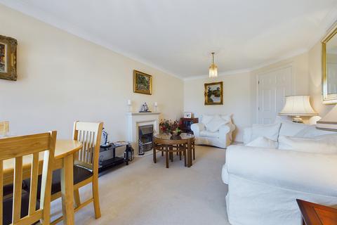 1 bedroom flat for sale - Pantygwydr Court, Uplands, Swansea, SA2