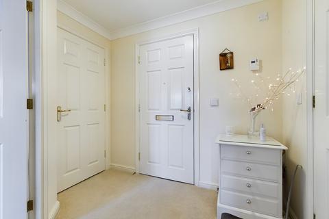 1 bedroom flat for sale, Pantygwydr Court, Uplands, Swansea, SA2