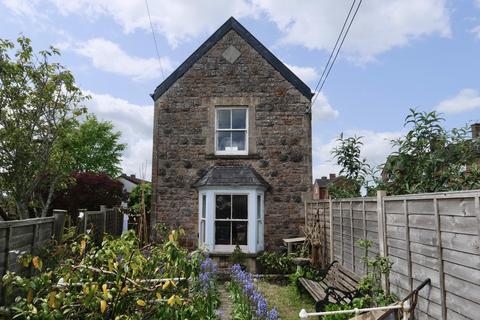 73 Burcott Road, Wells, BA5 2EF