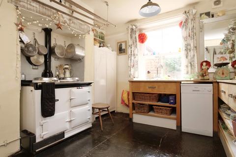 73 Burcott Road, Wells, BA5 2EF