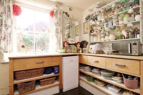 73 Burcott Road, Wells, BA5 2EF