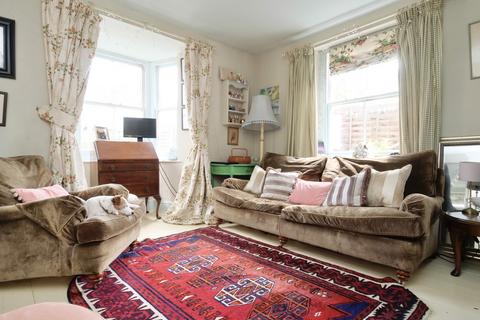 73 Burcott Road, Wells, BA5 2EF