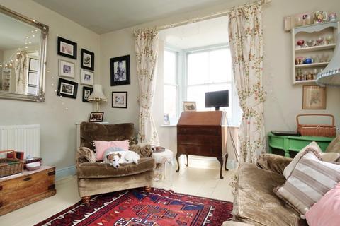 73 Burcott Road, Wells, BA5 2EF