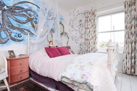 73 Burcott Road, Wells, BA5 2EF
