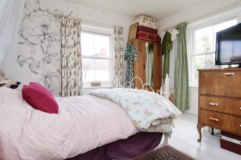 73 Burcott Road, Wells, BA5 2EF