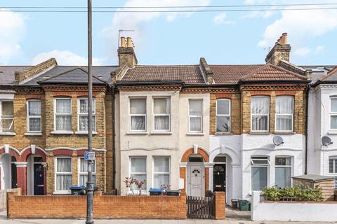 77 Quicks Road, London, SW19 1EX