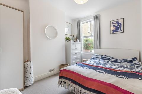 77 Quicks Road, London, SW19 1EX