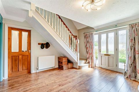 5 bedroom detached house for sale - Main Street, Yarwell, Peterborough, PE8