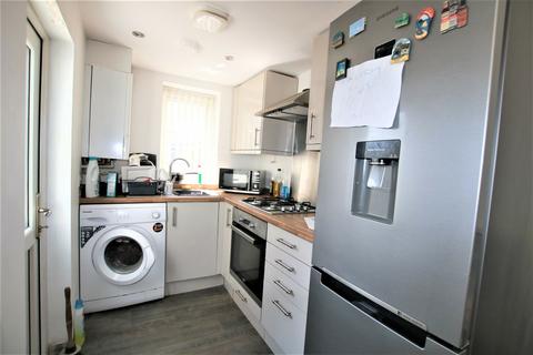 2 bedroom terraced house for sale, Sough Road, Darwen