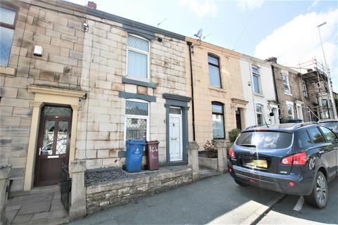 2 bedroom terraced house for sale, Sough Road, Darwen