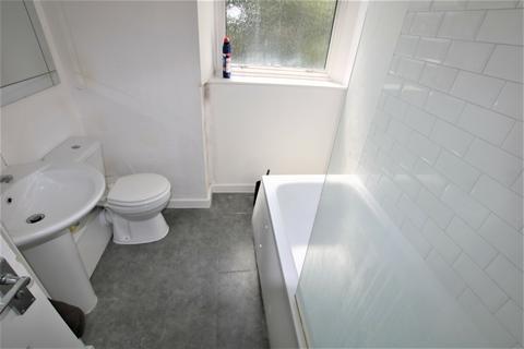 2 bedroom terraced house for sale, Sough Road, Darwen