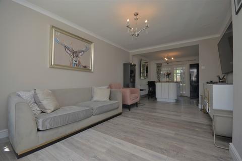 12 Beechgrove Place, Helensburgh, G84 7TU