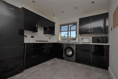 12 Beechgrove Place, Helensburgh, G84 7TU