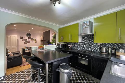 71 Braund Avenue, Greenford, UB6 9JJ