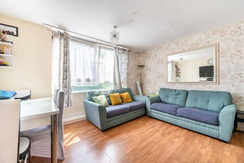 Queensdale Crescent, Holland Park, London, W11