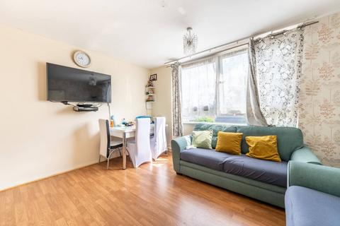 Queensdale Crescent, Holland Park, London, W11