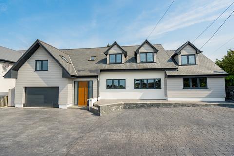 6 bedroom detached house for sale - 12 Joiners Road, Three Crosses