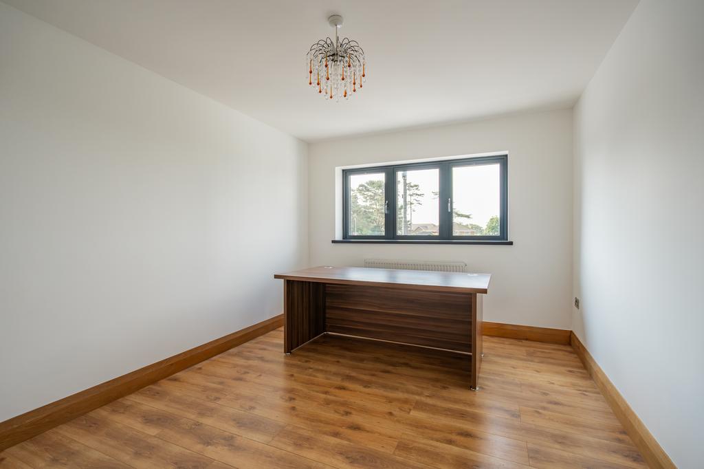 A page   12 Joiners Road - Web-16.jpg