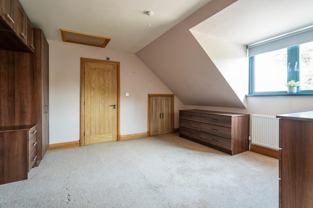 A page   12 Joiners Road - Web-40.jpg