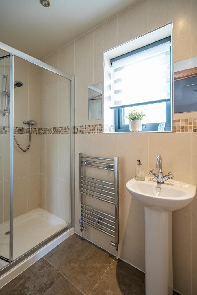 A page   12 Joiners Road - Web-42.jpg