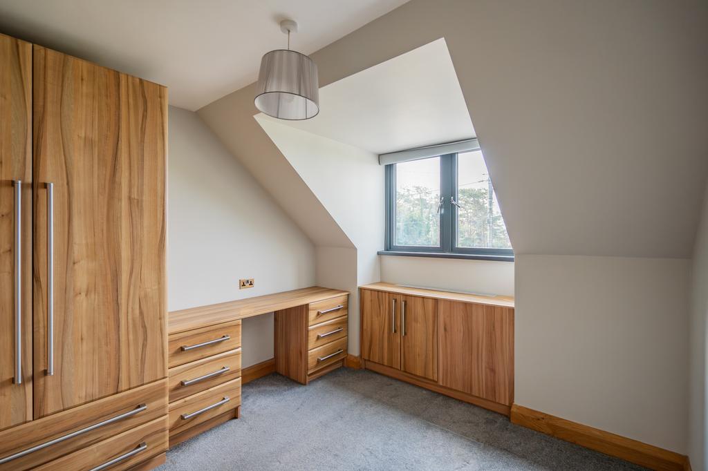 A page   12 Joiners Road - Web-47.jpg