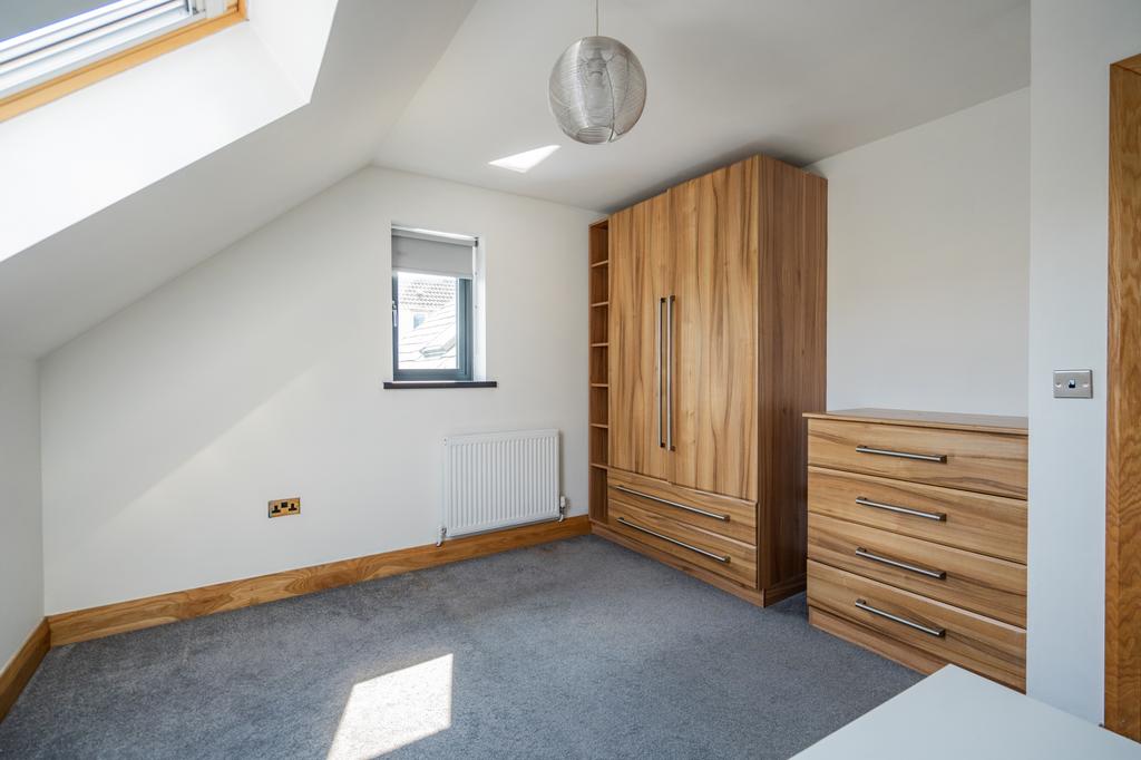 A page   12 Joiners Road - Web-48.jpg