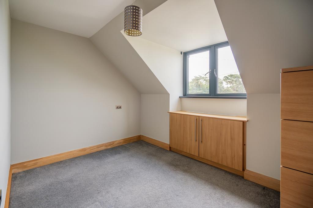 A page   12 Joiners Road - Web-49.jpg