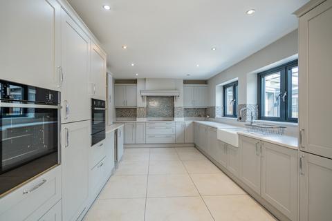 undefined, 12 Joiners Road, Three Crosses