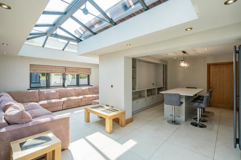undefined, 12 Joiners Road, Three Crosses