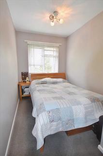 2 bedroom flat for sale, Garth Court, Chiswick