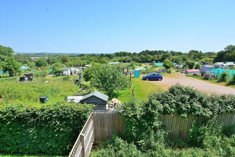 5 bedroom detached house for sale, Rose Court, Milton Keynes MK12