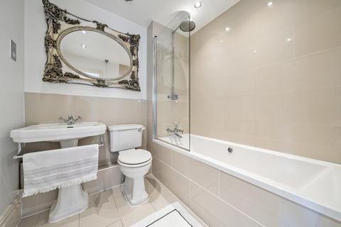 56 Barlow Drive, London, SE18 4NE