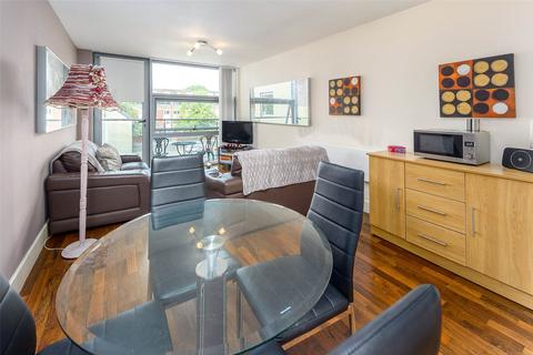 2 bedroom apartment for sale, Lime Square, City Road, Newcastle Upon Tyne, NE1