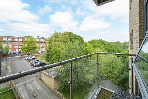 2 bedroom apartment for sale, Lime Square, City Road, Newcastle Upon Tyne, NE1