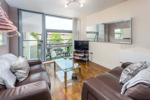 2 bedroom apartment for sale, Lime Square, City Road, Newcastle Upon Tyne, NE1