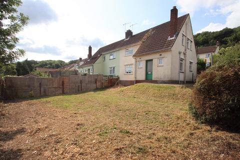5 Queens Road, Banwell, BS29 6BB