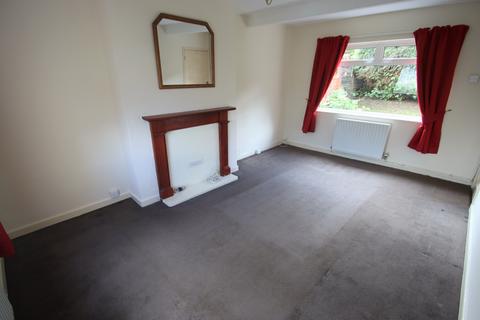 5 Queens Road, Banwell, BS29 6BB